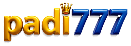 padi777