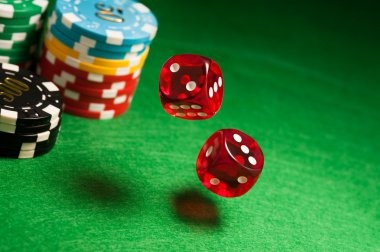 padi777 account verification and deposit flow for esports betting